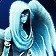 Holy talent spec icon