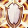 Discipline talent spec icon