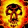 Shadow talent spec icon