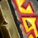 Enchanting profession icon